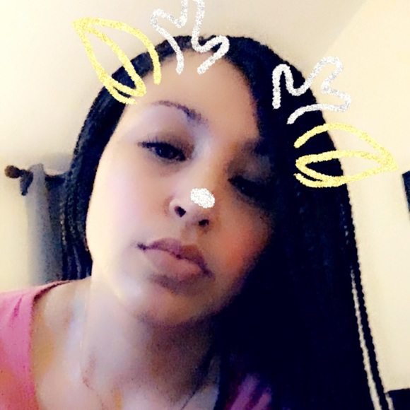 jaymelu07